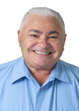 Foto de JOSÉ ALMIR ALCÂNTARA DA SILVA