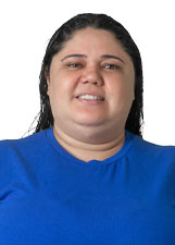 Foto de ELIENE FELIX DE OLIVEIRA