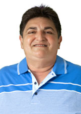 Foto de JOSELANE REIS DE HOLANDA