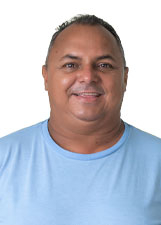 Foto de CLÁUDIO ROBERTO DE CARVALHO