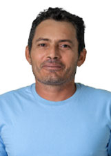 Foto de JOSÉ NARCELIO DA SILVA