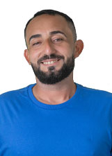 Foto de JOÃO PAULO DE SOUSA REBOUÇAS