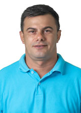 Foto de CLAUDIO MARQUES DE OLIVEIRA