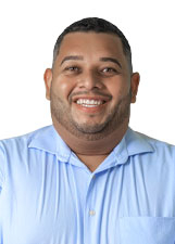 Foto de RONALDO LUCAS DA COSTA