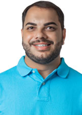 Foto de SIDIVÂNIO DA CRUZ HONÓRIO
