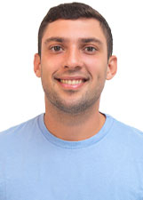 Foto de ARTUR BRUNO REBOUÇAS DE OLIVEIRA