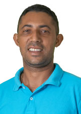 Foto de RICARDO DA SILVA
