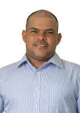 Foto de RAIMUNDO ISAEL DOS SANTOS