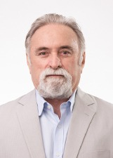 Foto de AGRIPINO RODRIGUES GOMES MAGALHAES