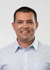 Foto de AIRTON JOSÉ FREITAS QUEIROZ