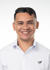 Foto de ALEX SILVA DE OLIVEIRA
