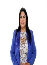 Foto de HELOISA HELENA SOUSA PEREIRA