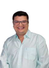 Foto de BRUNO FERNANDES MOTA