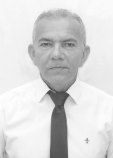 Foto de COSMO PESSOA SAMPAIO