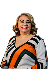 Foto de FERNANDA GOMES DE OLIVEIRA