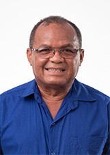 Foto de JOSÉ GONÇALVES DA SILVA