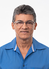 Foto de JOSEMIR DE FREITAS PALHANO