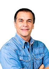 Foto de MARCELO DE OLIVEIRA MENDES