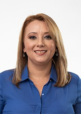Foto de MARIA SORAIA COSTA RIBEIRO