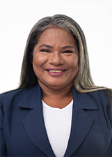 Foto de NEUMA MARIA BATISTA RODRIGUES