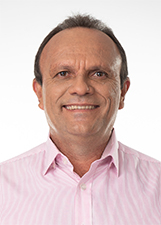 Foto de ORLEANDO LIMA SILVA