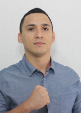 Foto de PAULO JOSÉ MONTEIRO DA CUNHA