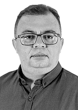 Foto de DANIEL BORGES DA SILVA