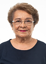 Foto de IZAURA TAVARES SOARES