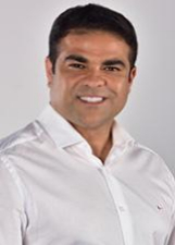 Foto de JULIERME LIMA DE SENA