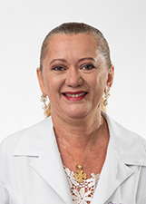 Foto de WELIA MARIA DE AQUINO PINHO FERRARO