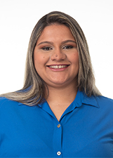 Foto de BRENA DAYANE DA COSTA NOGUEIRA