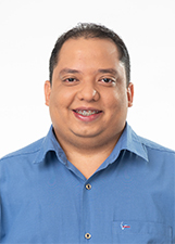 Foto de ELIENNAY GOMES ALVES