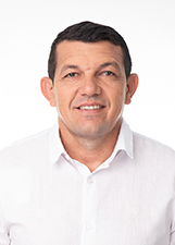 Foto de FRANCISCO PAULO DA SILVA