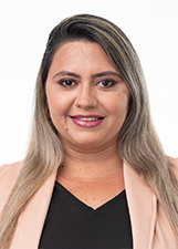 Foto de HELAINE CRISTINA LAURENTINO DE SOUSA