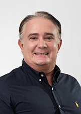 Foto de JORGE VIEIRA