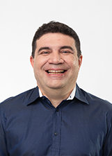Foto de KILDERE MARQUES CANUTO