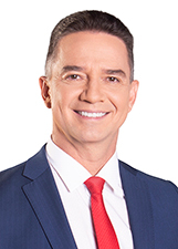 Foto de MARCIO EDUARDO E LIMA LOPES