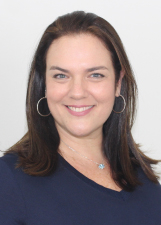 Foto de MARIANA DE ALENCAR LOUREIRO TEIXEIRA POSSES
