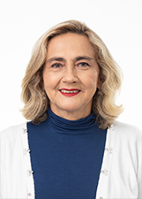 Foto de DENÚBIA ESTEVAM PEREIRA