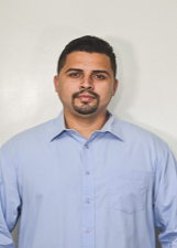 Foto de FRANCISCO ANDERSON SOUSA BARROS