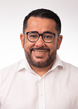 Foto de FRANCISCO MÁRCIO MARTINS BARBOSA