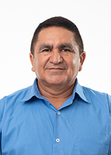 Foto de FRANCISCO PEREIRA NUNES