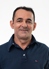 Foto de FRANCISCO SERGIO BARBOSA MEDEIROS