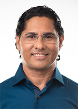 Foto de IVONILDO OLIVEIRA NASCIMENTO