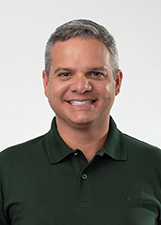 Foto de EDUARDO CESAR BEZERRA DIOGENES