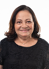 Foto de Ivonete Soares de Almeida