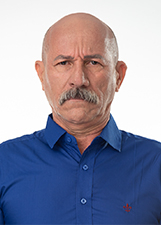 Foto de JOSE ALBERTO BASTOS VIEIRA JUNIOR
