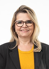 Foto de KÁTIA REGINA ARAÚJO RIOS