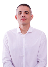 Foto de MICHELL TELES MENDONÇA
