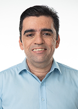 Foto de RAIMUNDO ALVES DE ARAÚJO NETO